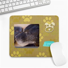 Mousemat13