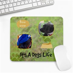 Mousemat14