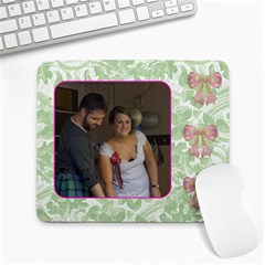 Mousemat 15