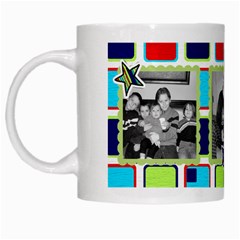 Mug 1