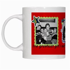 Mug 2