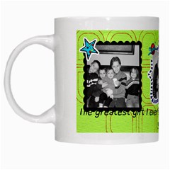 Mug 3