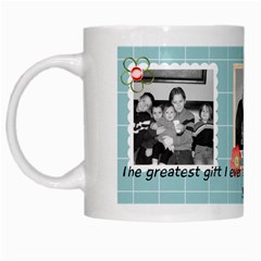 Mug 4