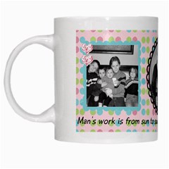 Mug 5