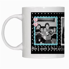 Mug 6