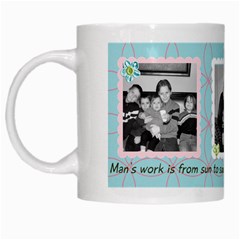 Mug 7