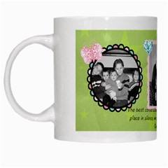 Mug 8