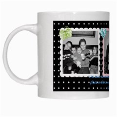 Mug 9