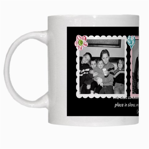 Mug 10 By Martha Meier Left