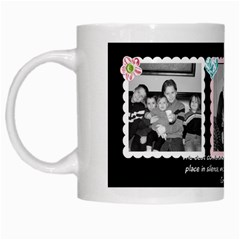 Mug 10