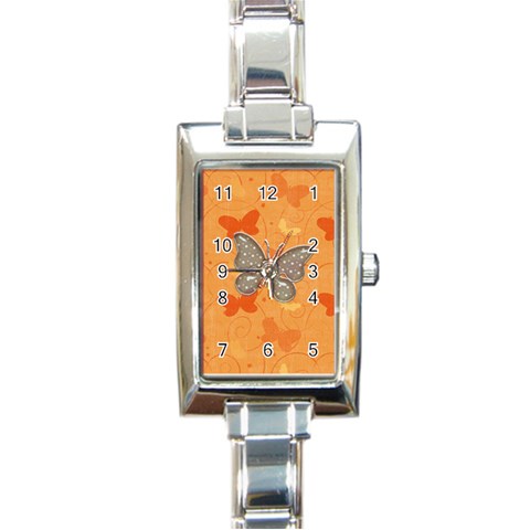 Watch 3 By Martha Meier Front
