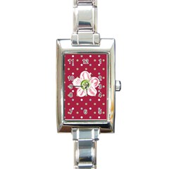 Watch 4