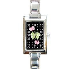 Watch 5