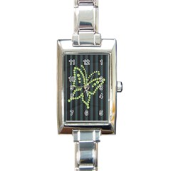 Watch 6