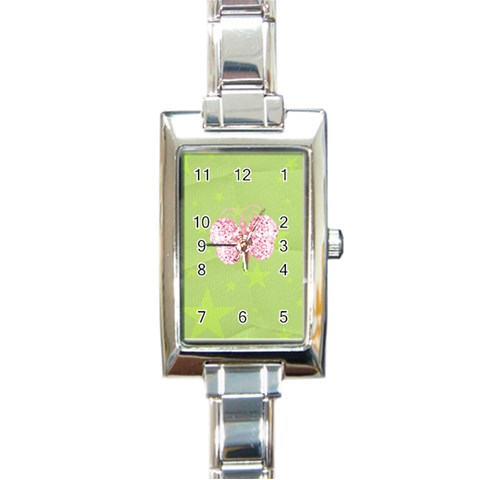 Watch 8 By Martha Meier Front