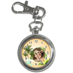 holiday kids - Key Chain Watch