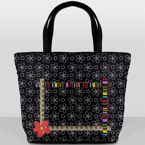 Umbrella Genuine Love 2 By Angel Front