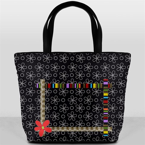 Umbrella Genuine Love 2 By Angel Back