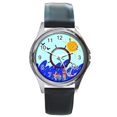 Sea - Watch