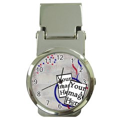 American - Watch