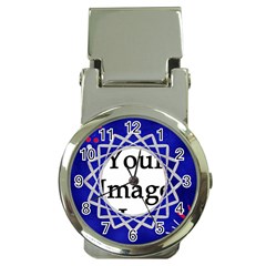 Blue - Watch