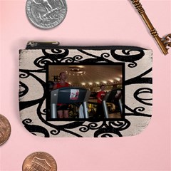 fantasia classic mini coin purse 2