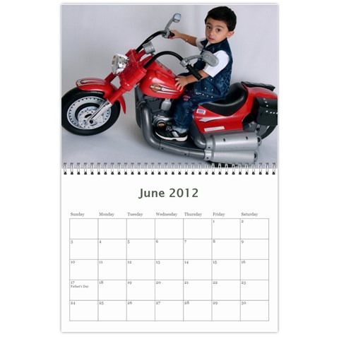 Tejas Calender By Sreelatha Jun 2012