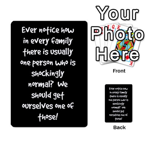 Cathycards By Cheryl Back