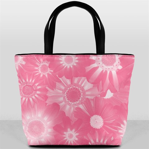 Mateja Dance Bag By Celena Back