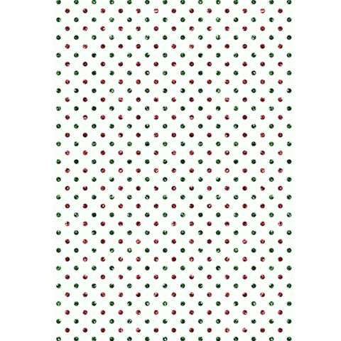 Share Back Cover