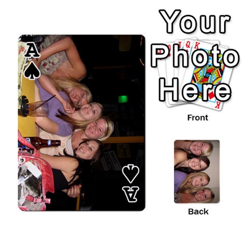 Ace Mels Bday Cards By Brittany Nelson Front - SpadeA