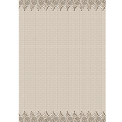 Wedding Thank You Card