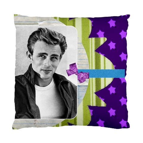 Pillow Sample (14) By Brooke Front