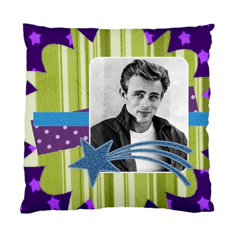 Pillow Sample (14) By Brooke Back