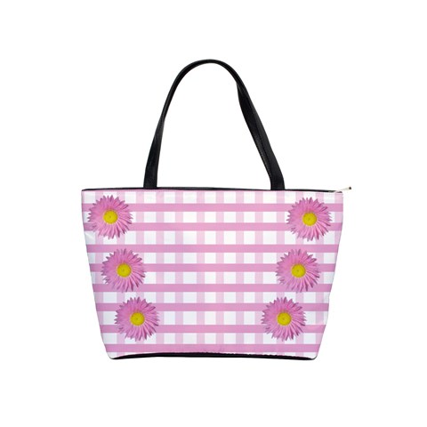 Everlasting Shoulder Bag By Joan T Front