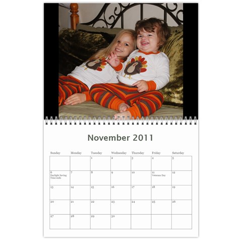 2010 Nov 2011
