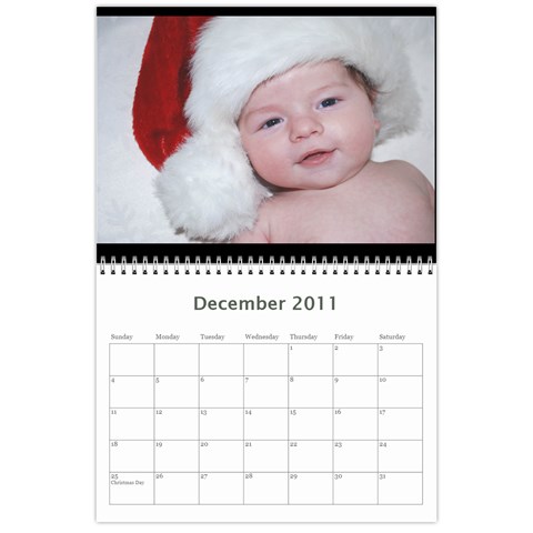 2010 Dec 2011