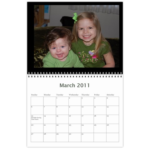 2010 Mar 2011