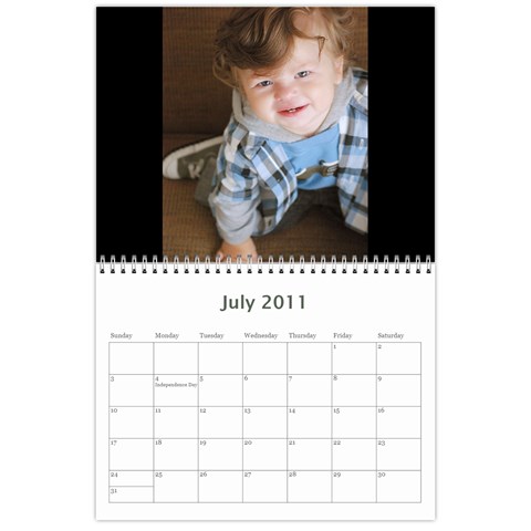 2010 Jul 2011