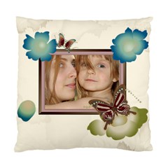 kids - Standard Cushion Case (Two Sides)