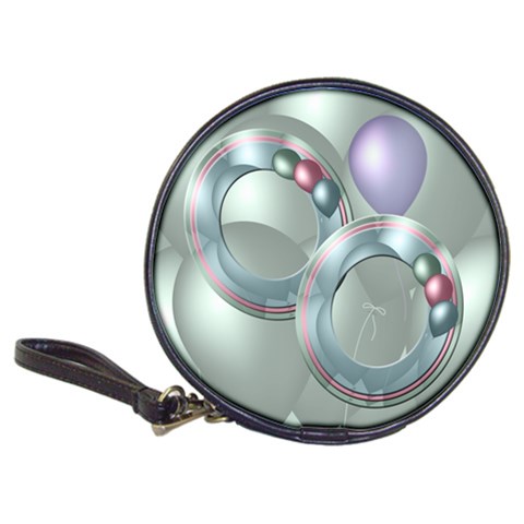 Balloons Cd Case2 By Add In Goodness And Kindness Front