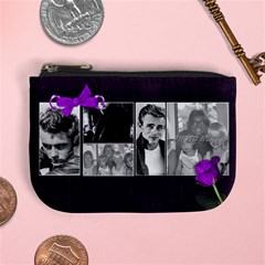 mini coin purse