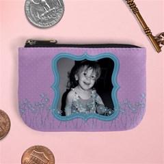 mini coin 2 - Mini Coin Purse