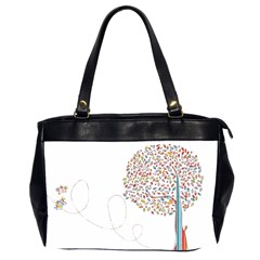 color2 xl - Oversize Office Handbag (2 Sides) color2 xl - Oversize Office Handbag (2 Sides)