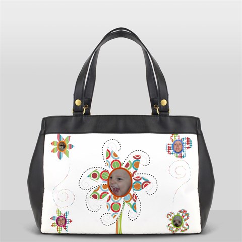 Color2 Xl By Brenda Back