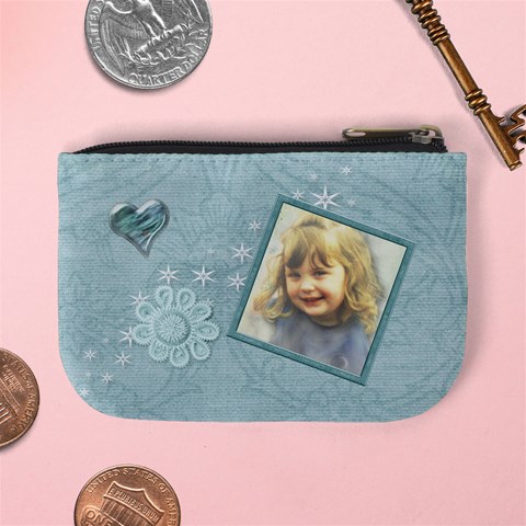 Tooth Fairy Money By Lillyskite Back