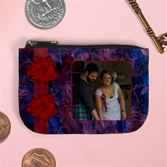 New Year Mini Coin Purse 5 New Year Mini Coin Purse 5