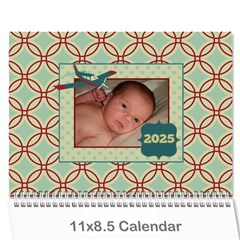 2025 Airplane 12 Month Calendar - Wall Calendar 11 x 8.5 (12-Months) 2025 Airplane 12 Month Calendar - Wall Calendar 11 x 8.5 (12-Months)