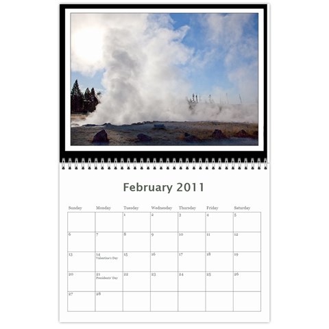 2011 Ys By Yan Feb 2011