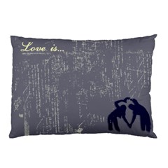 Pillow Case
